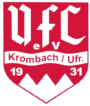 VfL Krombach 1931 e.V.